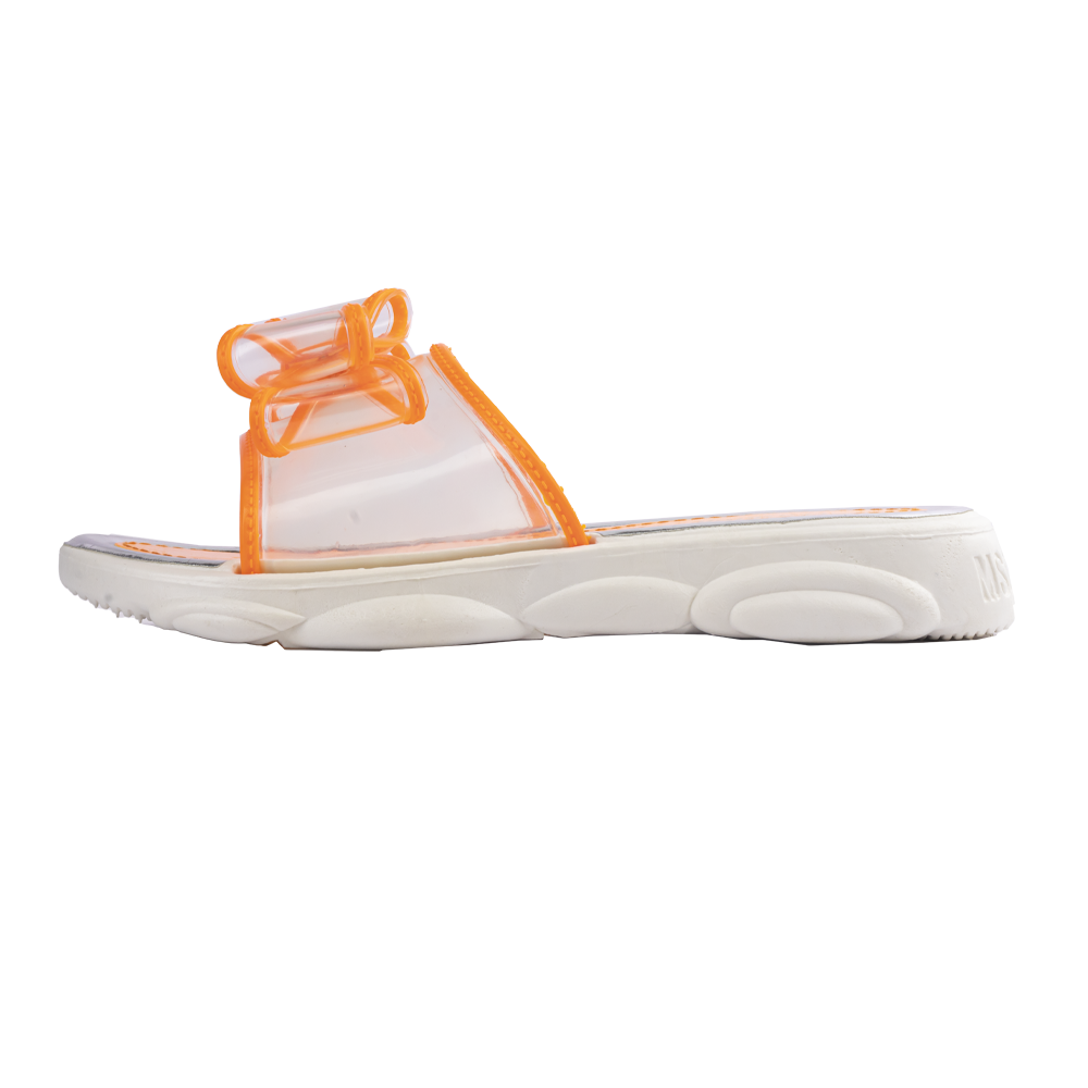 خرید آنلاین دمپایی روفرشی پاپا مدل کتی کد 10